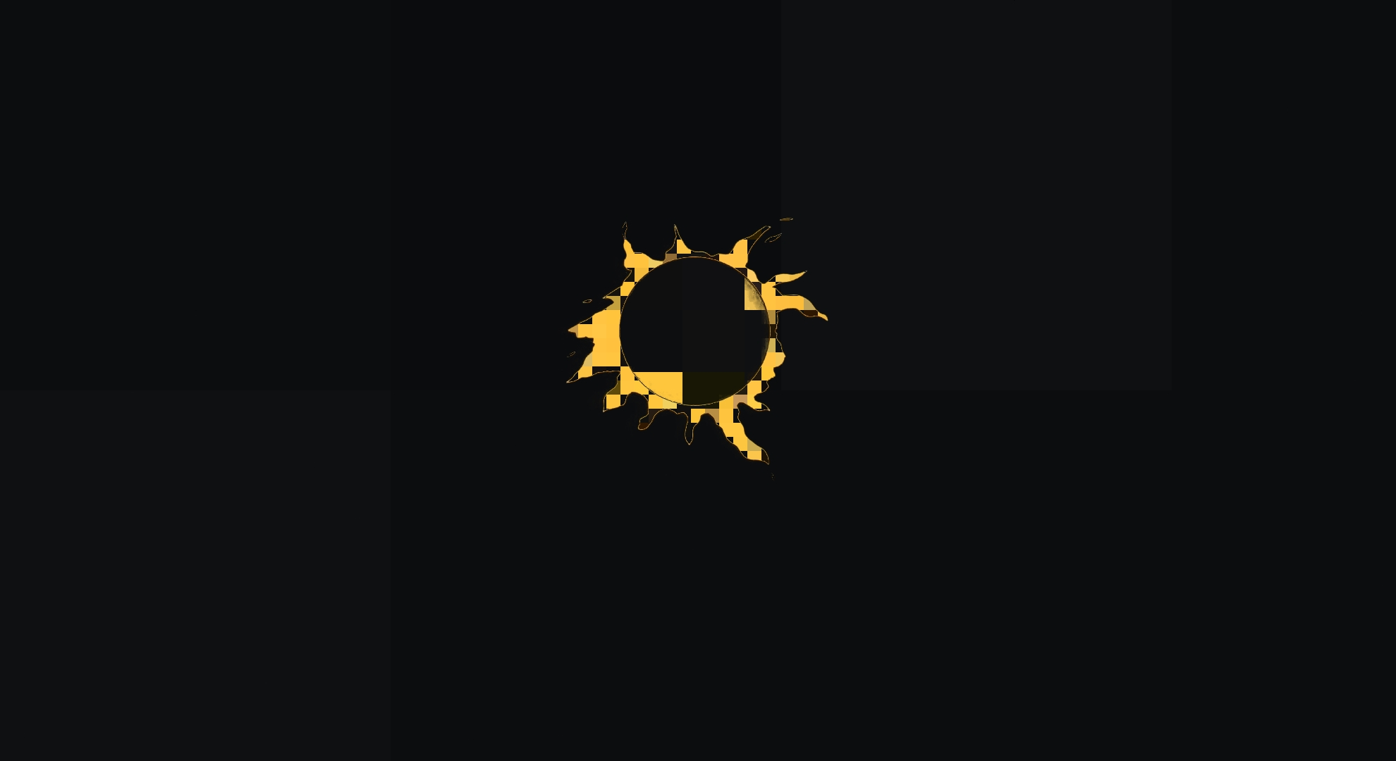 ???